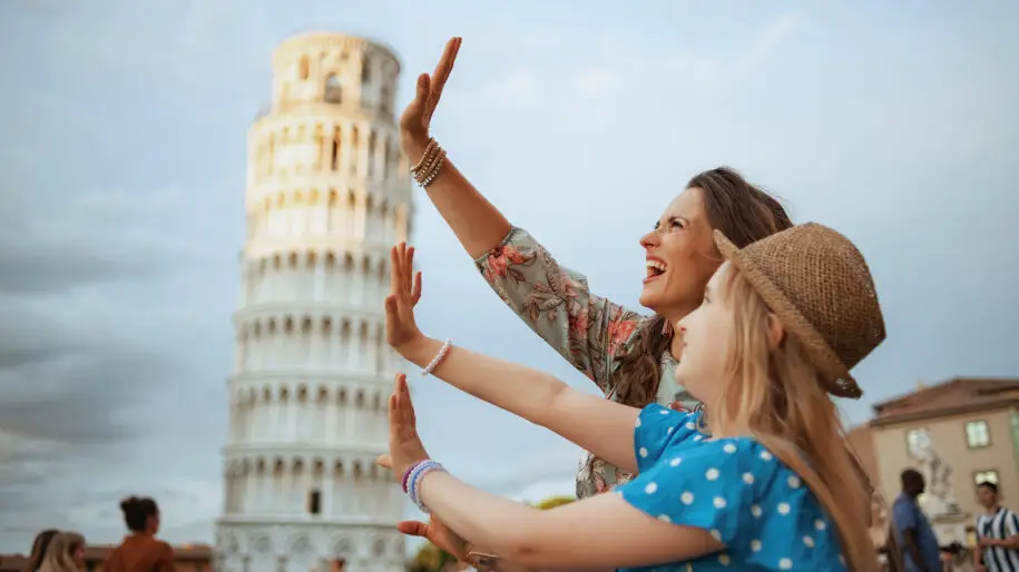 pisa-piazza-dei-miracoli-torre-di-pisa-1024x681-1