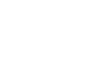 Braia Villas Tuscany