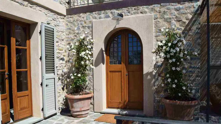 DSC_0009-e1530398808391_11zon