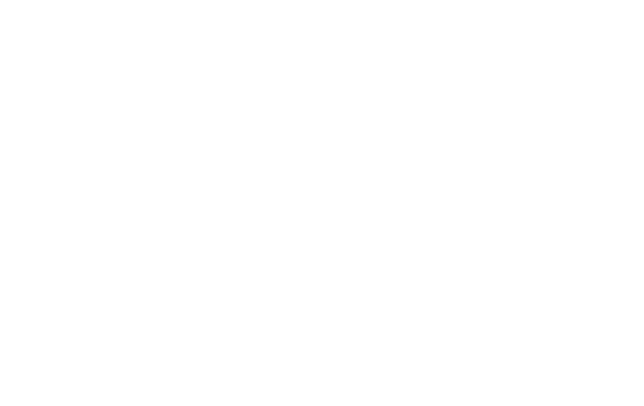 Braia Villas Tuscany
